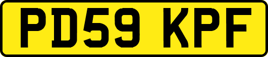PD59KPF