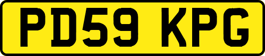 PD59KPG