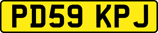 PD59KPJ