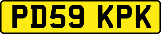 PD59KPK