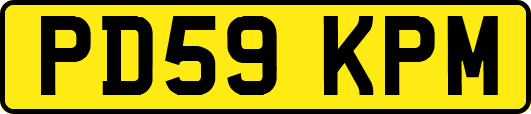PD59KPM