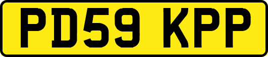 PD59KPP