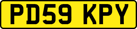PD59KPY
