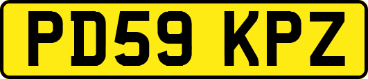 PD59KPZ