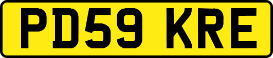PD59KRE