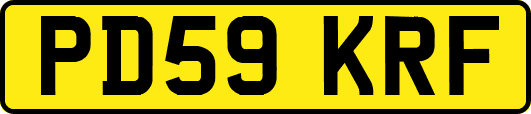 PD59KRF