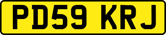PD59KRJ