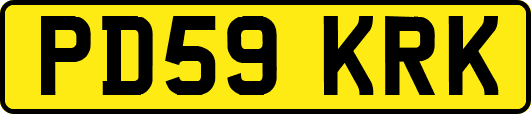 PD59KRK