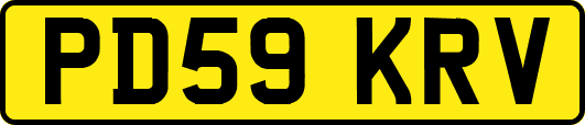 PD59KRV