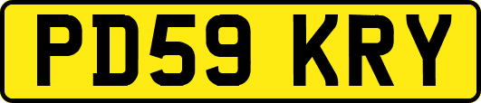PD59KRY