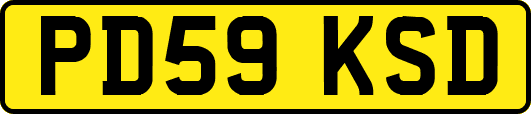 PD59KSD