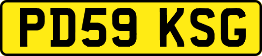 PD59KSG