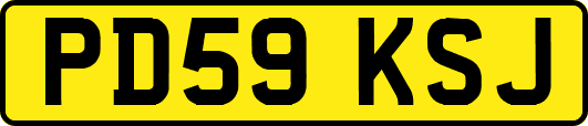 PD59KSJ