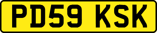 PD59KSK