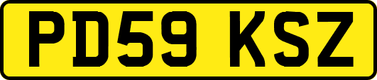 PD59KSZ