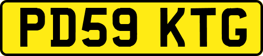 PD59KTG