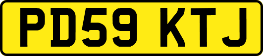 PD59KTJ