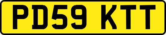 PD59KTT