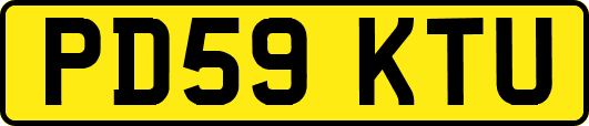 PD59KTU