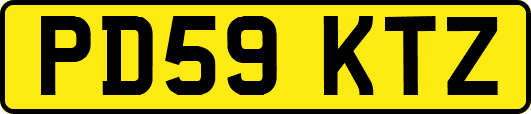 PD59KTZ