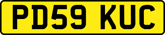 PD59KUC
