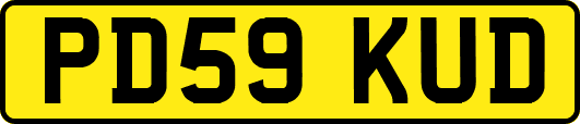 PD59KUD