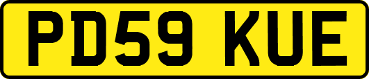 PD59KUE