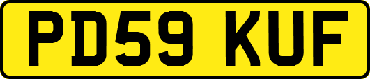 PD59KUF