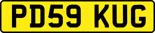 PD59KUG