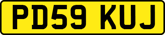 PD59KUJ