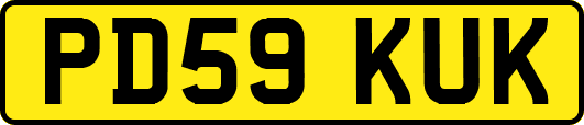 PD59KUK