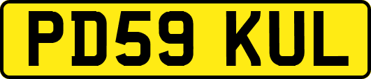 PD59KUL