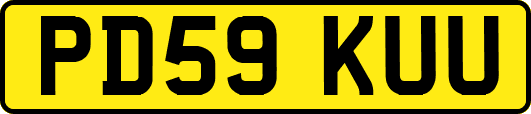 PD59KUU