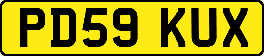 PD59KUX