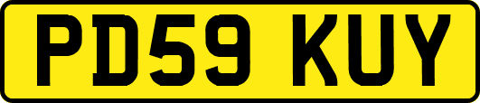 PD59KUY