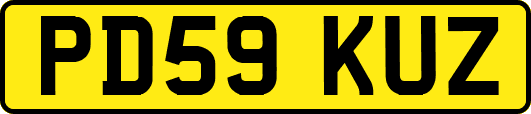 PD59KUZ