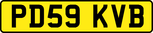 PD59KVB