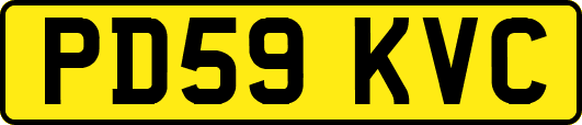 PD59KVC
