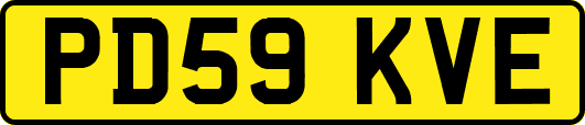 PD59KVE