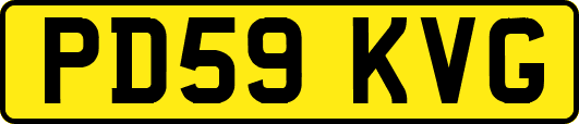 PD59KVG