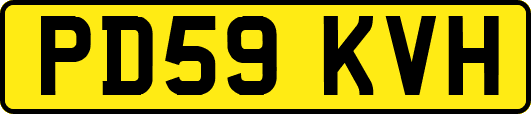 PD59KVH