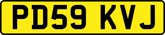 PD59KVJ