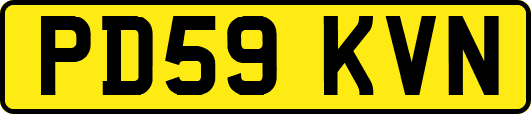 PD59KVN