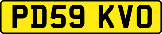 PD59KVO
