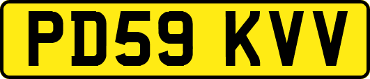 PD59KVV