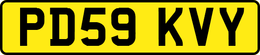 PD59KVY