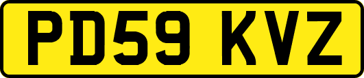 PD59KVZ