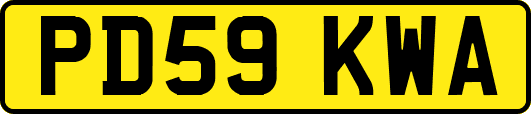 PD59KWA