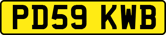 PD59KWB