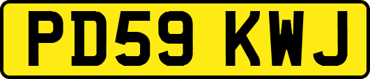 PD59KWJ